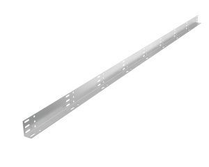 Разделитель лотковый РЛ200 L=3000 S=1.2 У3