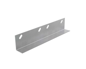 Соединитель лотковый СЛ 245х40 У3 S=1.0