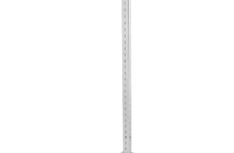 Стойка напольная К 314 УТ2.5 L=1400 S=2.0